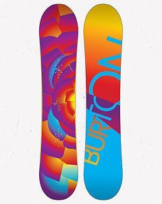 burton custom 151 snowboard Burton Custom Freestyle 151 – wso2test