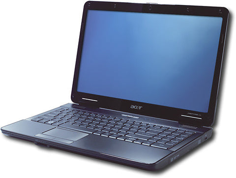 Acer Laptop