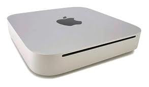 Mac Mini